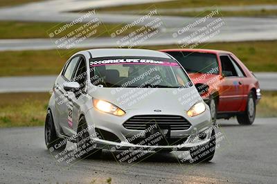 media/Mar-30-2024-Touge2Track (Sat) [[c598fcb340]]/Green Group/Session 1 (Turn 14)/